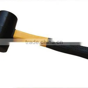 Rubber Mallet thumbnail-1