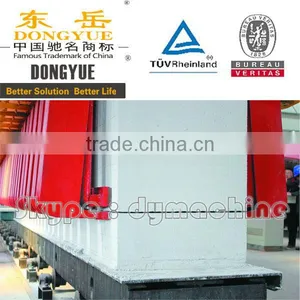 Sand Flyash Aac Concrete Block Karachi(35 Lines Abroad in 6 Countries,14 Lines in India) thumbnail-1
