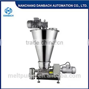 Vibratory Bowl Feeder for Packing Machine, Vibratory Bowl Feeding thumbnail-3