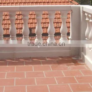 Railing System Marble thumbnail-1