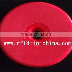 Irregular Waterproof RFID Smart Card Special Offer thumbnail-1