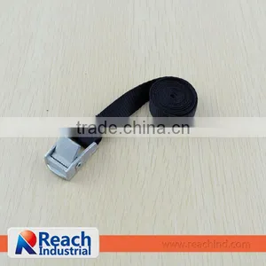Ratchet Luggage Tie Down Straps thumbnail-1