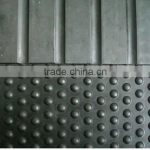 17mm Thickness Best Price Horse/cow Standing Mat thumbnail-1