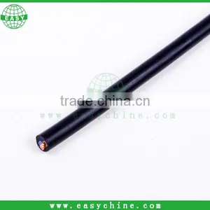 3 Cores Power Cable RVV thumbnail-1