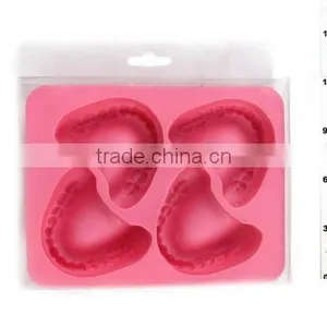 ICE CUBE thumbnail-1
