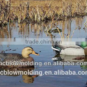 Hunting Equipment/hunting Accessory/hunting Decoys/imager for Hunting thumbnail-4