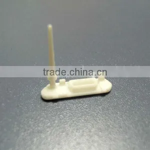 Plastic Usb Cover Case for Mobile Phone thumbnail-1