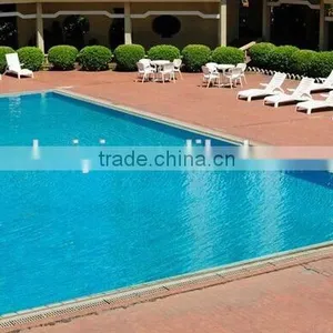 Rectanular Swimming Pool thumbnail-2