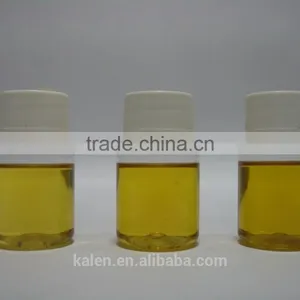 VG 68 Anti-wear High Temperature Hydraulic Oil Similar to Shell Tellus thumbnail-3