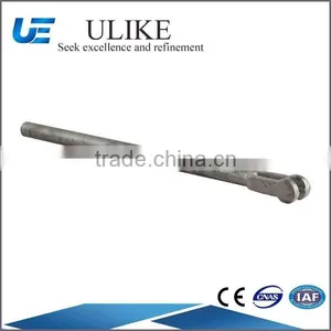 High Quality Connecting Rod,Auto Parts Connecting Rod thumbnail-3