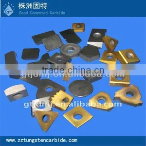 Oiling Rolling Glass Cutter thumbnail-1