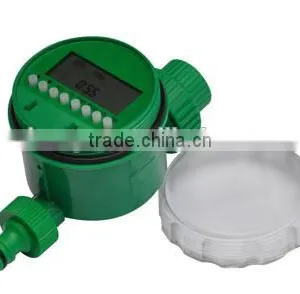 Creditable Partner New Concept Digital Electronic Water Timer thumbnail-1