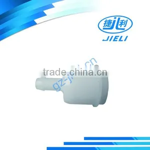 Good Quality Sprayer Parts 423/425 Connecting Tube thumbnail-1