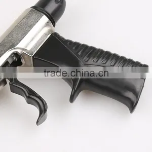 New Alluminum Alloy Polyurethane Foam Gun thumbnail-2
