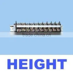 CONNECTOR TK-100 100A With High Quality thumbnail-1