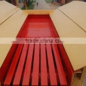 New Condition Vibrator Feeding Machine thumbnail-3