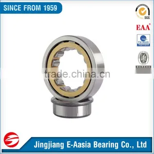 Cylindrical Roller Bearing NN3022 for Cement Equipment thumbnail-1
