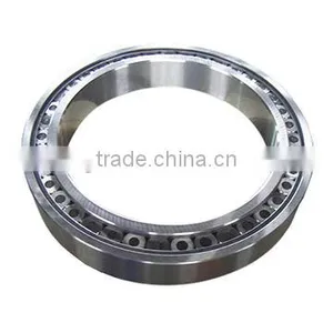 Cylindrical Roller Bearing N248 for Petrochemical Explosion-proof Motor thumbnail-1