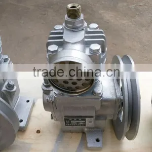 Car Air Compressor thumbnail-6