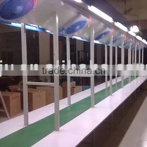 Conveying System thumbnail-1