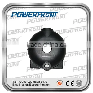 Hot Sale Centrifugal Pump Spare Parts,2 Inch Chemical Water Pump Housing thumbnail-1