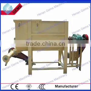 Animal Feed Mill Mixer, Small Animal Feed Mixer thumbnail-3