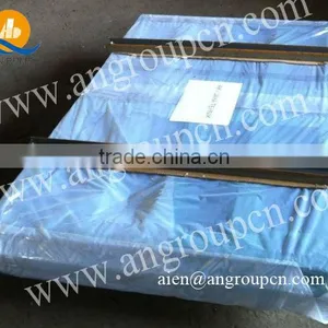 Cone Crusher Wear Spare Parts Jaw Plate thumbnail-3