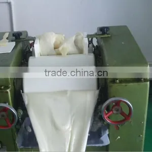 Ceramic Rolls Three Rolling Mill Machine/Grinding Machine/grinding Miller thumbnail-3