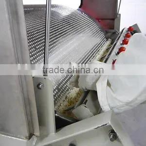Wax Prilling Machine thumbnail-2