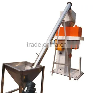 High Precision Cement Packaging Machine Price thumbnail-1