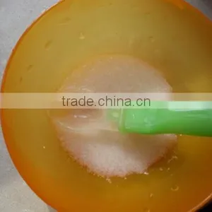 New Arrival First Grade Pdf-500 Filling Machine for Baby Powder thumbnail-3
