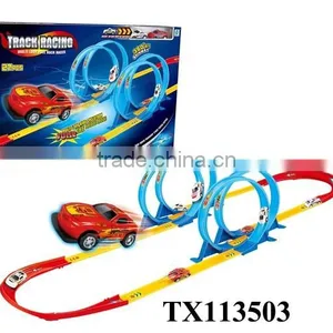 Hot Sales Small Birthday Gifts for Kids thumbnail-5