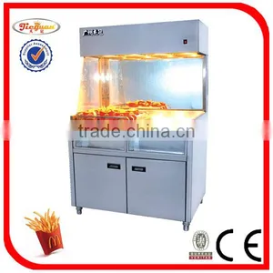 KFC Potato Chips Warmer (VF-10) thumbnail-1