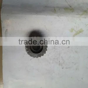 Pump Crankshaft W 61560130012 thumbnail-1