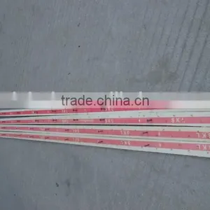 Carpet Gripper With Wood Nail/concrete Nail thumbnail-4