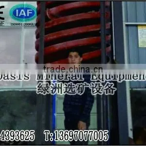 Lab BLL Spiral Chute thumbnail-1