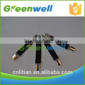 Wholesales or Retails Acceptable All-purpose Work Suspender thumbnail-1