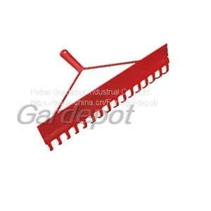 Rake Head thumbnail-1