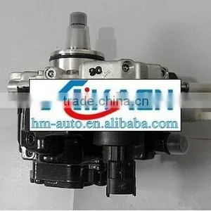 Diesel High Pressure Fuel Injection Pump for 331004A010 / 0445010101/33100-4A010/0445010355 thumbnail-1