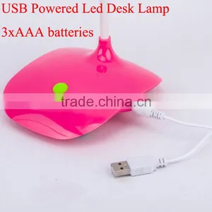 Portable Usb Fan Desk Fan Office Fan Usb Fan for Office Usb Fan Usb Mini Desk Fan thumbnail-2