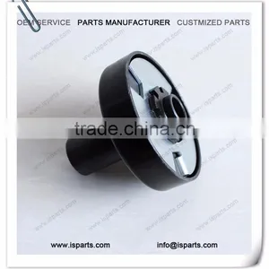 Professional Production Lawn Mower Centrifugal Clutch thumbnail-2