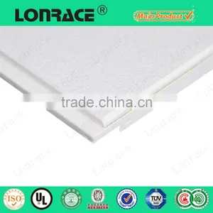 Fiberglass Ceiling Tiles/sheets thumbnail-2