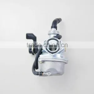 ATV Carburetor,50cc 2 Stroke Carburetor thumbnail-1