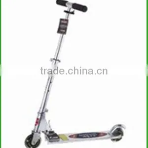 ZZHBA-04 Children Kick Scooter thumbnail-1