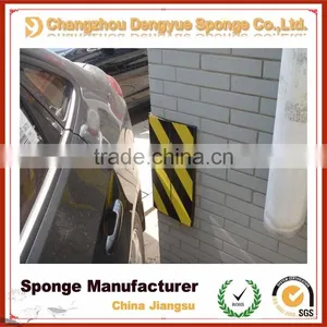 Anti Scratch Cover Side Anti-aging Warning Size CustomIzed Reflective Waterproof Protector Foam thumbnail-3