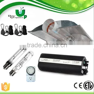 Mylar Grow Tent Complete Grow Tent Kits/carbon Filter and Inline Fan/complete Grow Tent Kit thumbnail-4