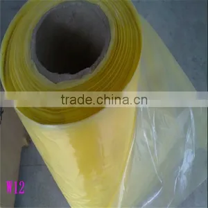 High Quality!! Dust-proof VCI Film , Blue/green/transparent VCI Film/anti-corrosion VCI Film thumbnail-3