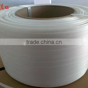 Factory!!!Packing Tape for Packing Canner/steel Cartons/boxes/opp/pp and Plastic Materials thumbnail-1