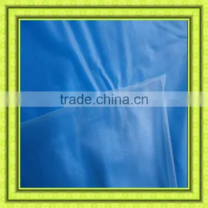 PVA Water Soluble Film PVA Film High Quality thumbnail-6