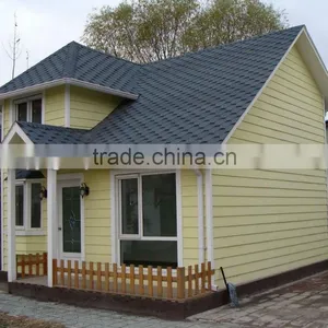 Container House thumbnail-1